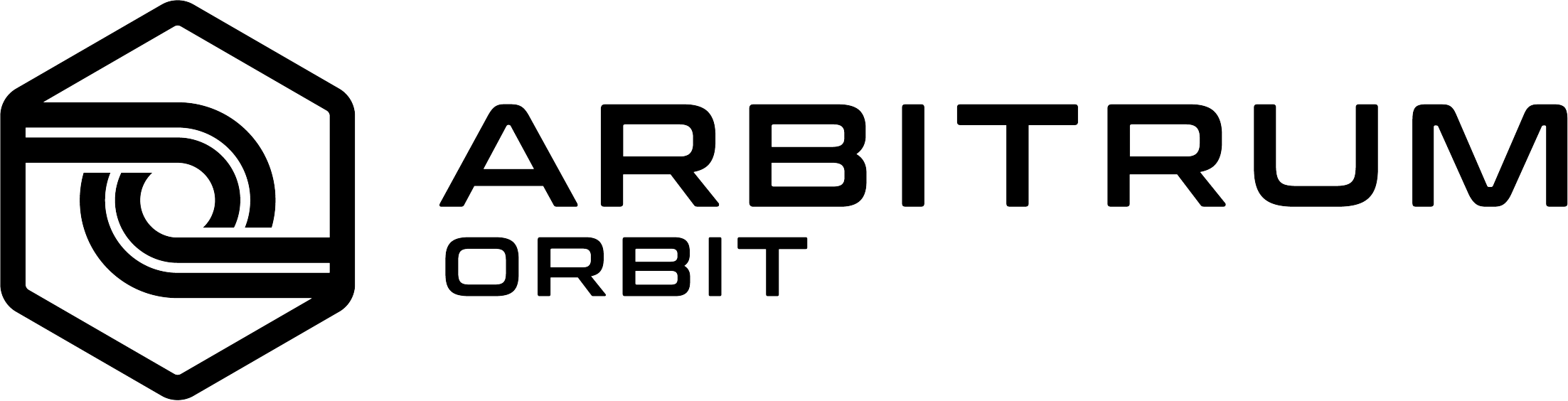 Arbitrum Orbit